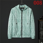 コピーブランドジャケット